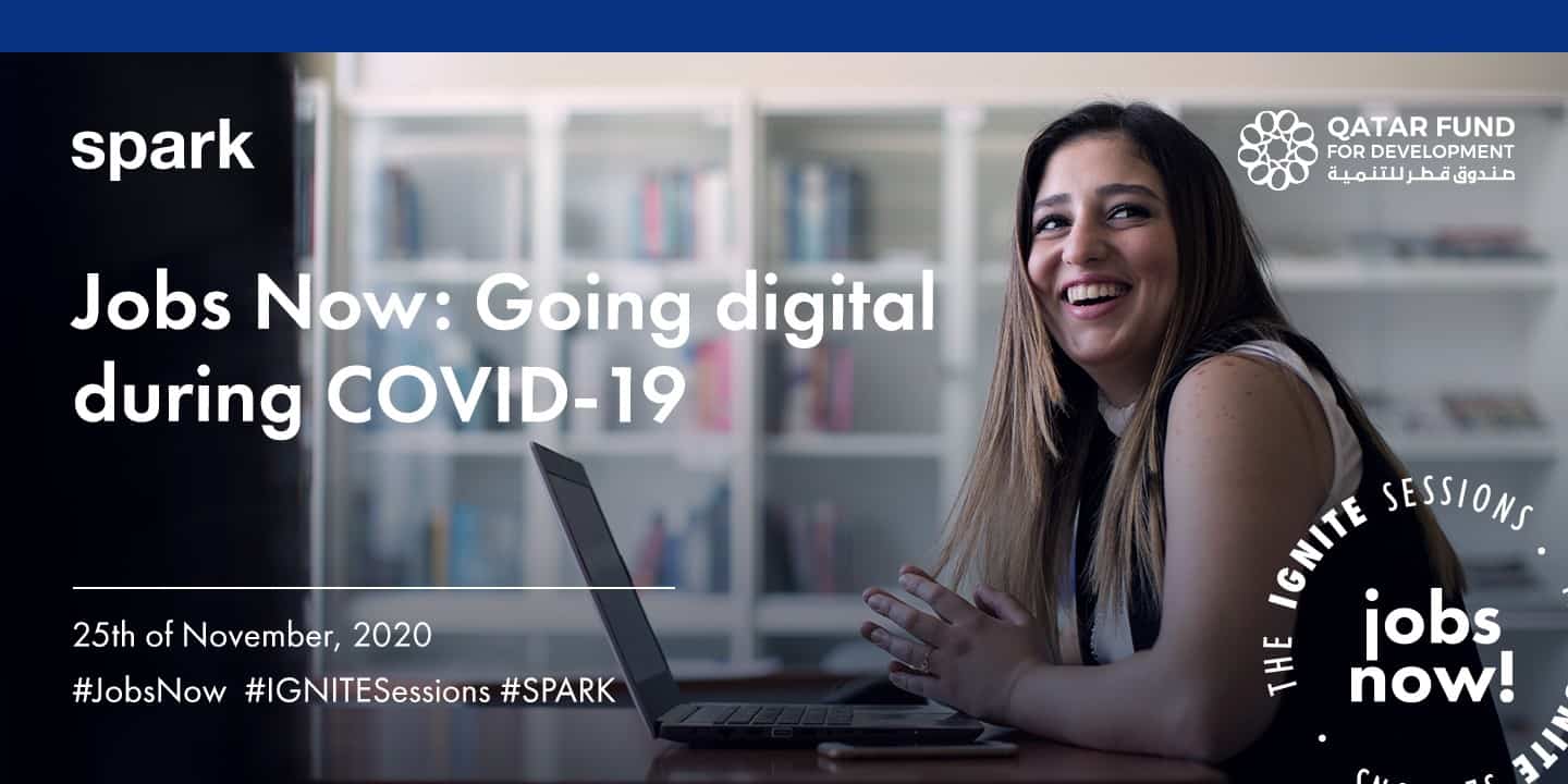 KOBİ’ler ve Girişimciler için dijital dönüşümün yol haritası konuşuldu