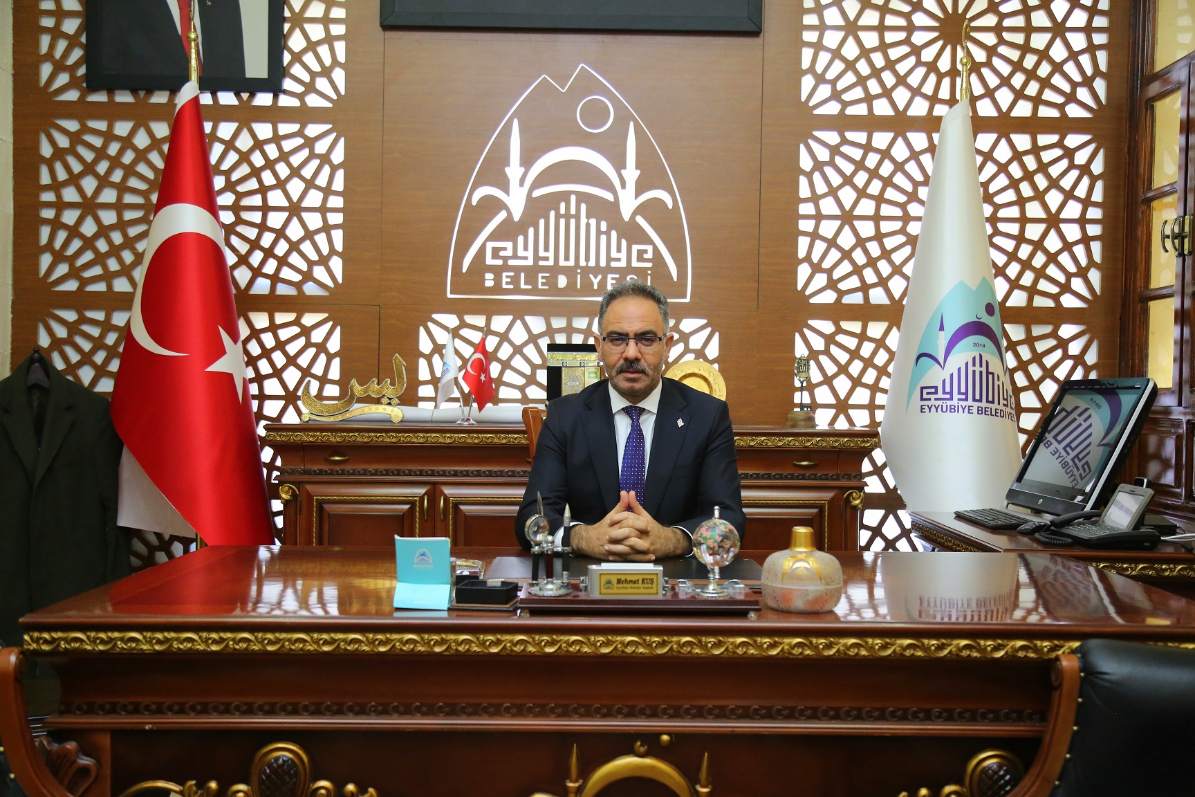 Açıklama yok.