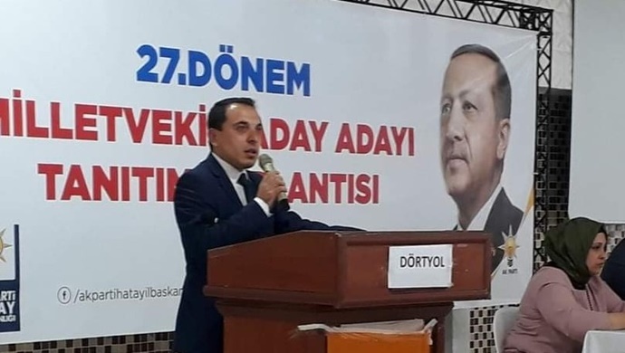 Açıklama yok.