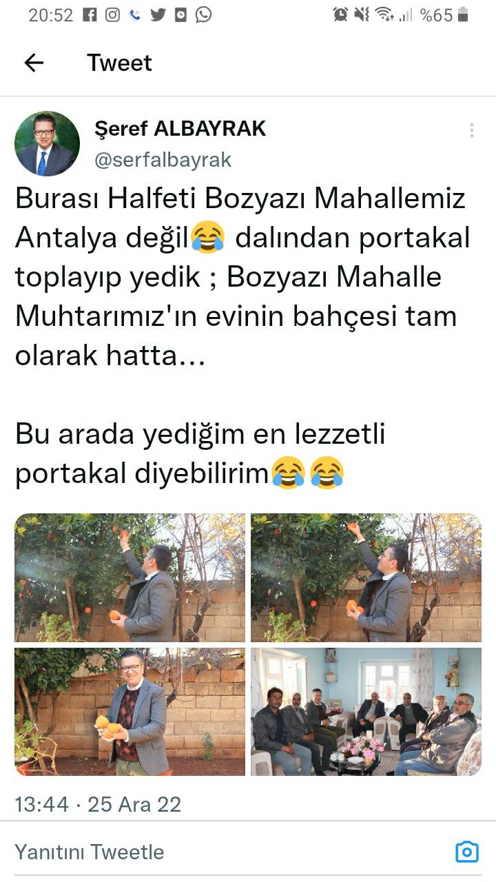 Açıklama yok.