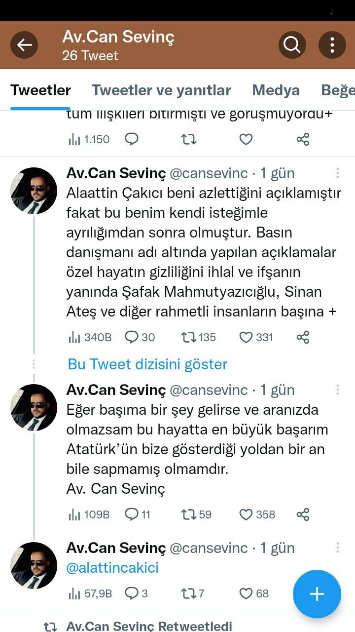 Açıklama yok.