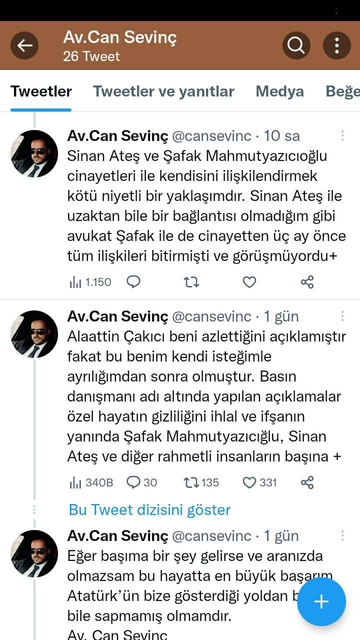 Açıklama yok.