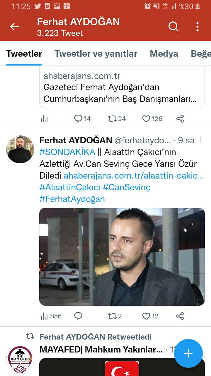 Açıklama yok.