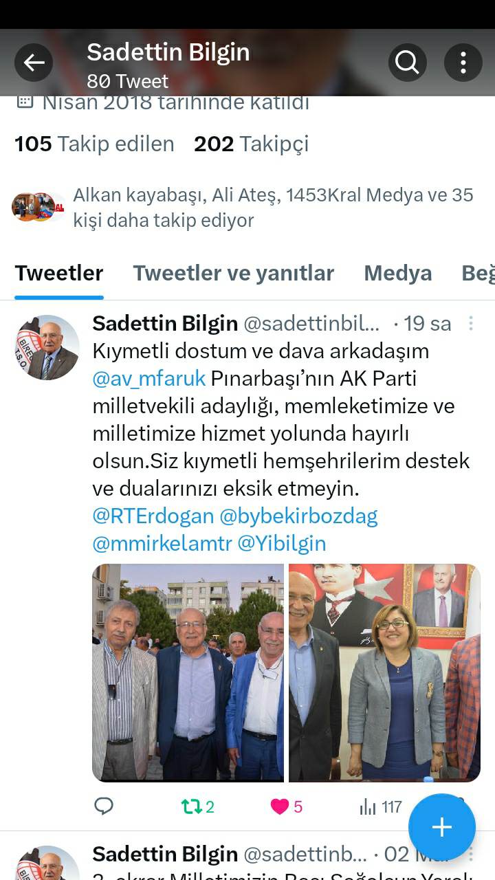 Açıklama yok.