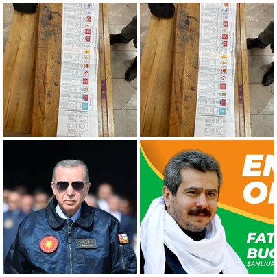 Açıklama yok.