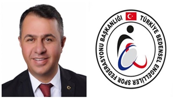 Açıklama yok.