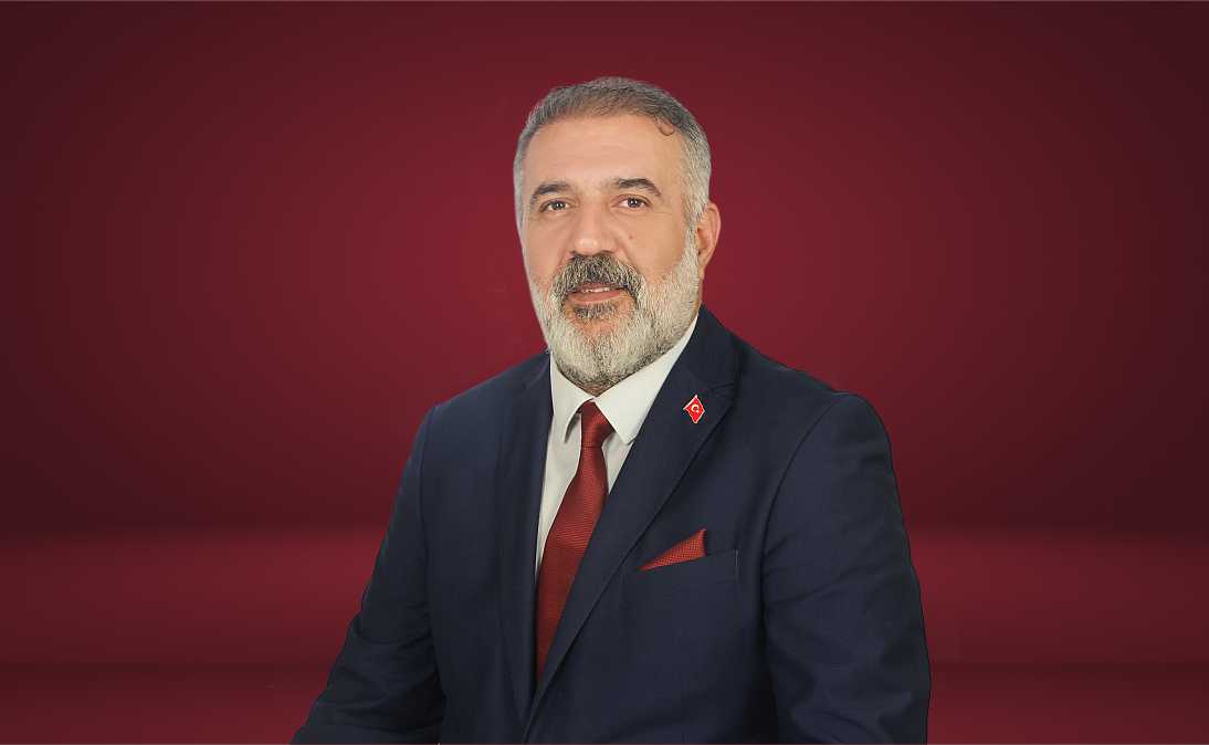 Açıklama yok.