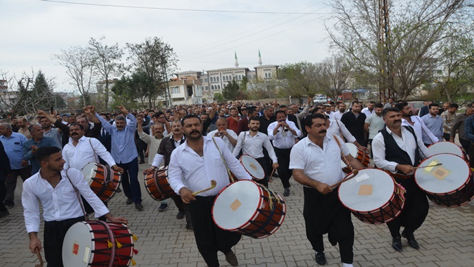 Açıklama yok.