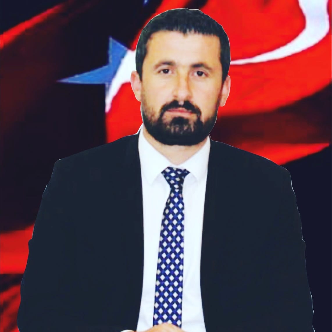 Açıklama yok.