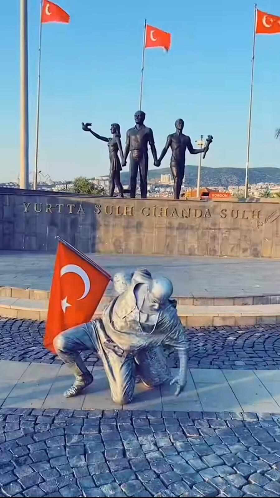 Açıklama yok.